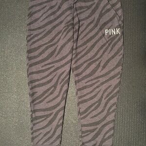 VS PINK Sweatpants